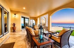 Villa Dos Sirenas | Luxury Beachfront 5BR | Bella Sirena